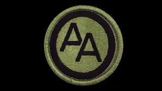 Arma Addicts 2023