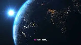 Theia's Collision: Complete Guide to Earth-Moon Formation
