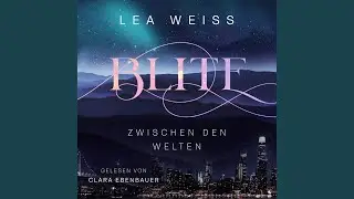 Kapitel 02 - Blite - Zwischen den Welten