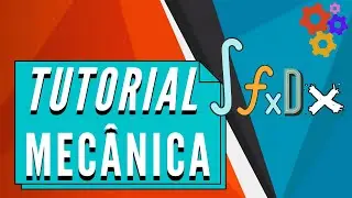 Centro de massa - LINHA - TuToRiaL MeCâNiCa