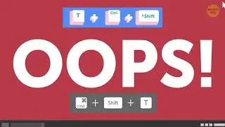 KEY BORD SKILLS