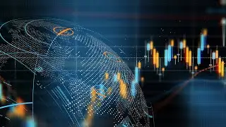 Bottom Up Investing in Times of Uncertainty
