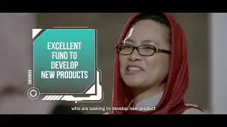 MRC Industry Linkage Fund 2.0 &ndash; Driving R&D for Rubber Product Innovation
