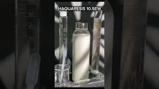 HAQUARESIS 10,5EW