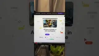 How to get software tools for 90% cheaper!