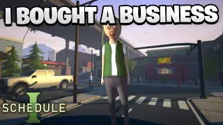 Money Laundering in Schedule 1! ( Episode 8)