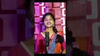 RASI ATU SOHRAY SHORTS VIDEO 2025 #dipanjalimandi #newsantalisohraysong #newsantalistatusvideo