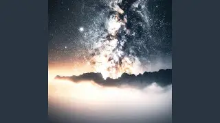 New_Composition_#36 - GP Ensemble, 4'4, E major