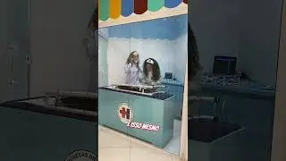 Cuide da sua boneca sem sair de casa. Coletamos, restauramos e devolvemos com amor.
