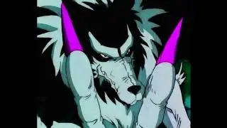 {FREE} Dark Old School 90s Boom Bap Freestyle x Griselda x Joey Bada$$ Type Beat - SOCIABLE DARKNESS