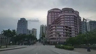 West Palm Beach FL 33401 real estate Luxury properties Realtor Valentina Aved 5613359459