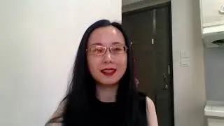 2020 Asia Legal Awards
