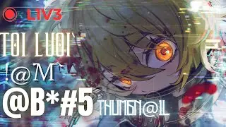 Limbus, (Priest Gregor solo) Nghe xong 36 lời thú tội, tôi thành boss canto 9 lúc nào không hay