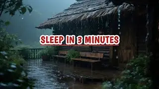 Sound For Relax And Sleep In 3 Minutes #ambientsound #soundforsleep #soundforsleeping #ambientmusic 