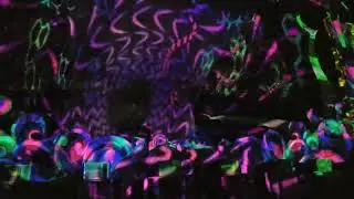 Moonworld 2022 1200Mics p4 (Astrix Mescaline)