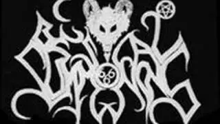 Bestial Summoning - Intro