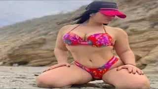 hot girl picture copyright free music in Bangladesh #copyrightfreemusic
