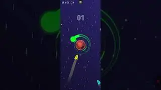 21-31 Level save the mars game 2025
