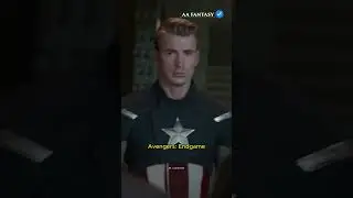 Top movies of Chris Evans 💯✅