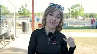 Import Showdown Interviews April 2021