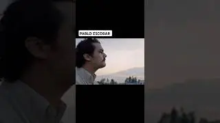 PABLO COUSIN GUSTAVO DEATH #pablo #edit #crime
