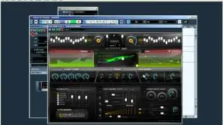 DubTurbo VST Review - Best Beat Making Software Download !!