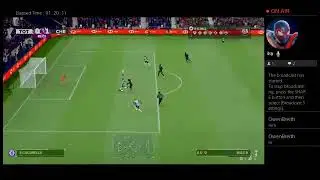 Fc 25 gareth bale player career part 3