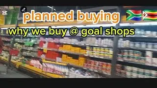 Small money wisely used | AFRICAN VILLAGE LIFE EXPERIENCE 