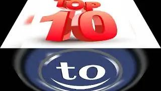 Top 10 WiFi hacking apps.