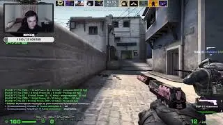 Your tasty clips № 39