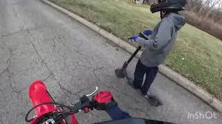 You won’t believe what we found