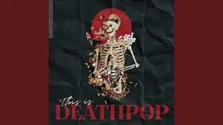 Watch You Bleed