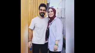 كان رد فعل أخت خليل إبراهيم جيهان الكبرى قاسيا على كلام سيلا