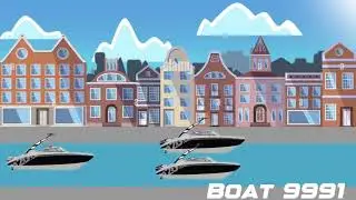 Ice cream truck get grounded germany PC GAMES