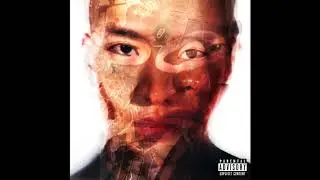 09. players passionate (Feat. EK, Yohan) [Official Audio]