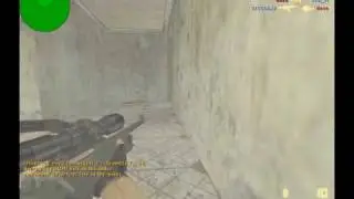 ApartmentQuickscopes
