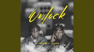 Onlock