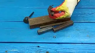 An Incredible Invention form Old Car Parts ! Most Interesting Homemade Best Amazing DIY  Tools  !!!