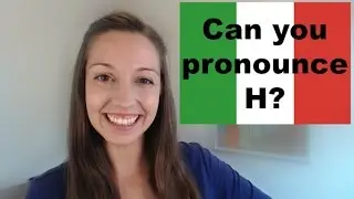 When To Pronounce 