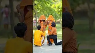 BulBul Si Lugai | Nagan Si Lugai 2 | ( OfficialVideo ) Farmani Naaz | Haryanvi Song | Farman | Anil