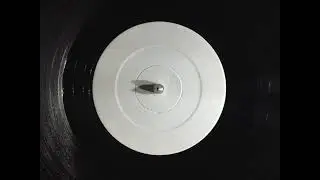 House Music - Nush Nush Original Mix