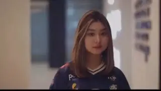 Login screen ML versi Evos Shannon viral TikTok || No password