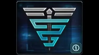 Vega Conflict [Fleet Commanders] Victus Noir (Legendary)