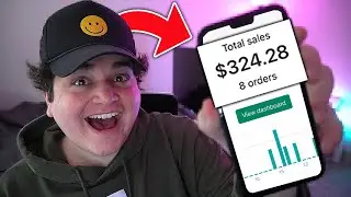 TikTok Ads Tutorial for Shopify Dropshipping 2022 💸 How To Run TikTok Ads Q4