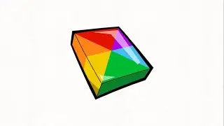 Mixels Cubit Sound Effects