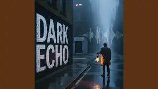 Dark Echo