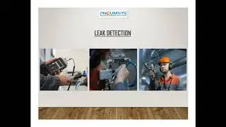 ENERGY PRESENTION