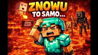 Znowu to samo... [#6!]