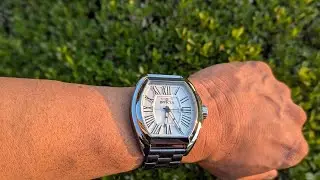 #invictawatch #prodiver #watchwatchingone #fyp
