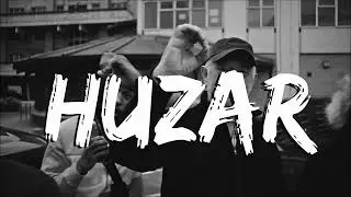 [FREE] Headie One x Teeway x DA UK Drill Type Beat 2022 - 